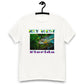 Camiseta Key West RZ, hombre