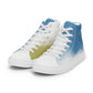 Zapatillas caña alta RZ, hombre