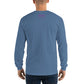 Camiseta Country Life RZ estampada, hombre