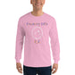 Camiseta Country Life RZ estampada, hombre