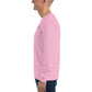 Camiseta Country Life RZ estampada, hombre