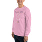 Camiseta Country Life RZ estampada, hombre