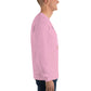 Camiseta Country Life RZ estampada, hombre