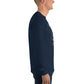 Camiseta Country Life RZ estampada, hombre