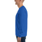 Camiseta Country Life RZ estampada, hombre