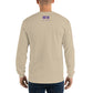 Camiseta Country Life RZ estampada, hombre