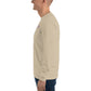 Camiseta Country Life RZ estampada, hombre