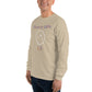Camiseta Country Life RZ estampada, hombre