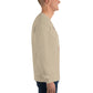 Camiseta Country Life RZ estampada, hombre