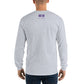 Camiseta Country Life RZ estampada, hombre