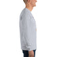 Camiseta Country Life RZ estampada, hombre