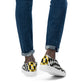Zapatillas RZ de lona, hombre