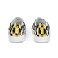 Zapatillas RZ de lona, hombre