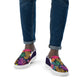 Zapatillas RZ Leopard, hombre