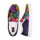 Zapatillas RZ Leopard, hombre