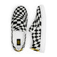 Zapatillas RZ de lona, hombre
