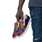 Zapatillas RZ Leopard, hombre