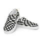 Zapatillas RZ de lona, hombre