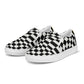 Zapatillas RZ de lona, hombre