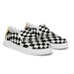 Zapatillas RZ de lona, hombre