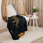 Manta sherpa RZ Leopard