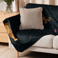 Manta sherpa RZ Leopard
