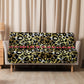 Manta sherpa RZ Leopard
