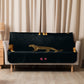 Manta sherpa RZ Leopard