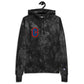 Sudadera bordada Champion, unisex
