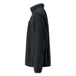 Chaqueta polar bordada Columbia, unisex