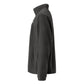 Chaqueta polar bordada Columbia, unisex