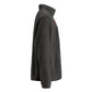 Chaqueta polar bordada Columbia, unisex