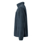 Chaqueta polar bordada Columbia, unisex