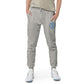 Pantalón chándal RZ unisex, bordado