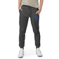 Pantalón chándal RZ unisex, bordado