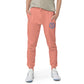 Pantalón chándal RZ unisex, bordado