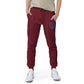 Pantalón chándal RZ unisex, bordado