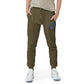 Pantalón chándal RZ unisex, bordado