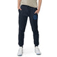 Pantalón chándal RZ unisex, bordado