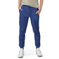 Pantalón chándal RZ unisex, bordado