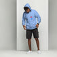 Sudadera gruesa RZ, unisex