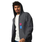 Sudadera gruesa RZ, unisex