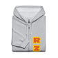 Sudadera gruesa RZ, unisex