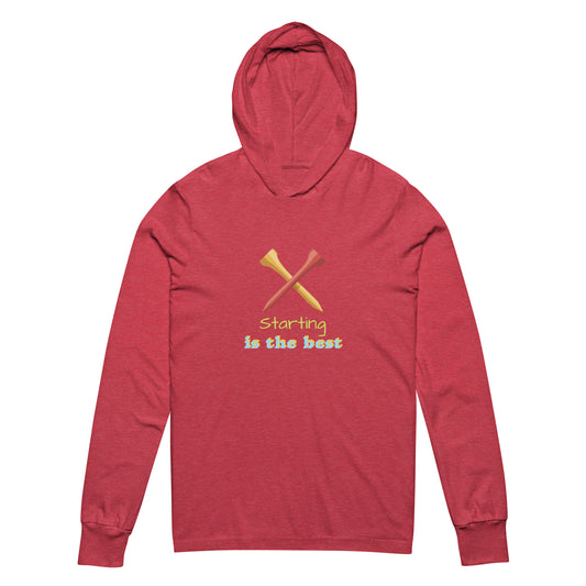 Camiseta RZ estampada Unisex