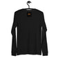 Camiseta Country Life RZ bordada, unisex
