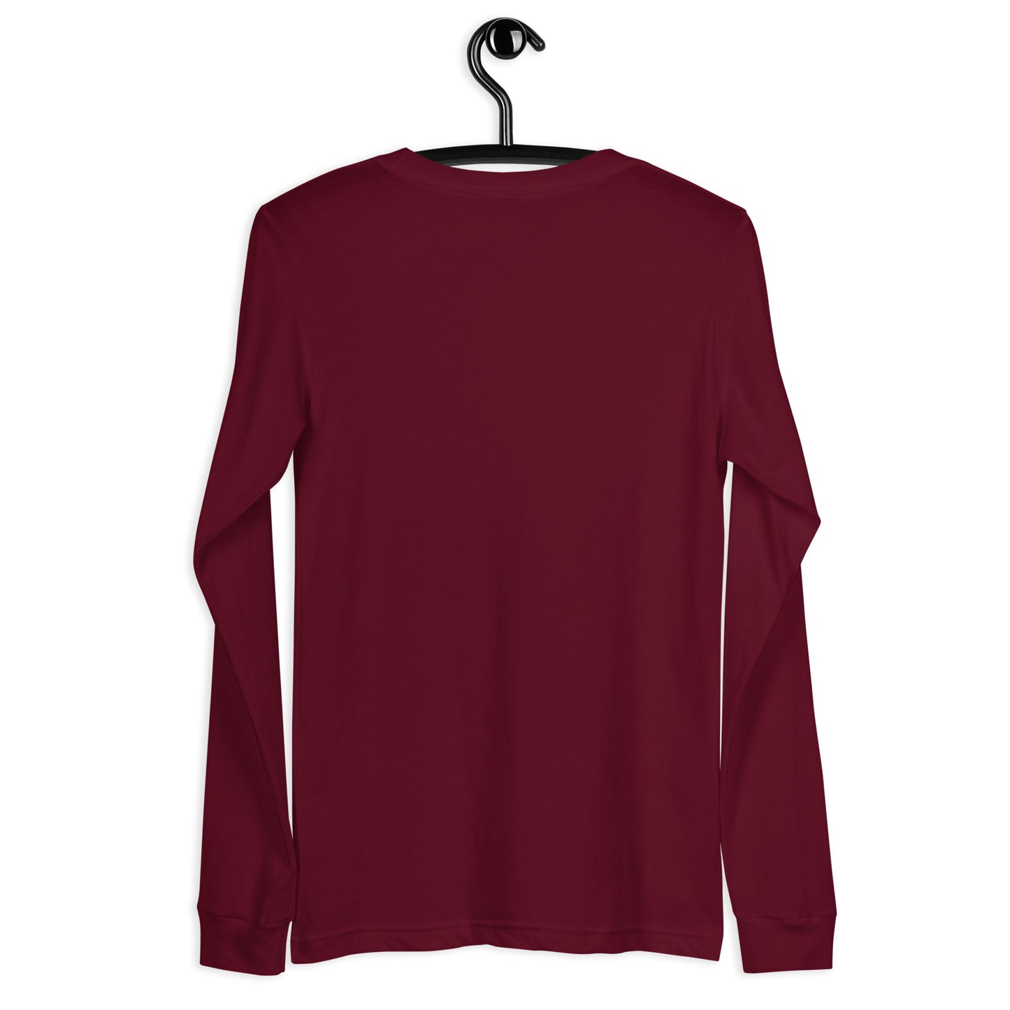 Camiseta Country Life RZ estampada, unisex