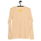 Camiseta RZ bordada, unisex