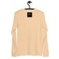 Camiseta Country Life RZ bordada, unisex