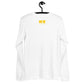 Camiseta RZ bordada, unisex