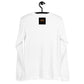 Camiseta Country Life RZ bordada, unisex